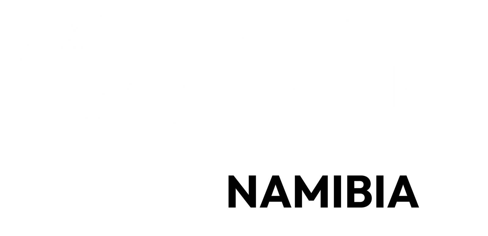 GLOBAL PEACE CHAIN